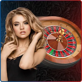 Roulette